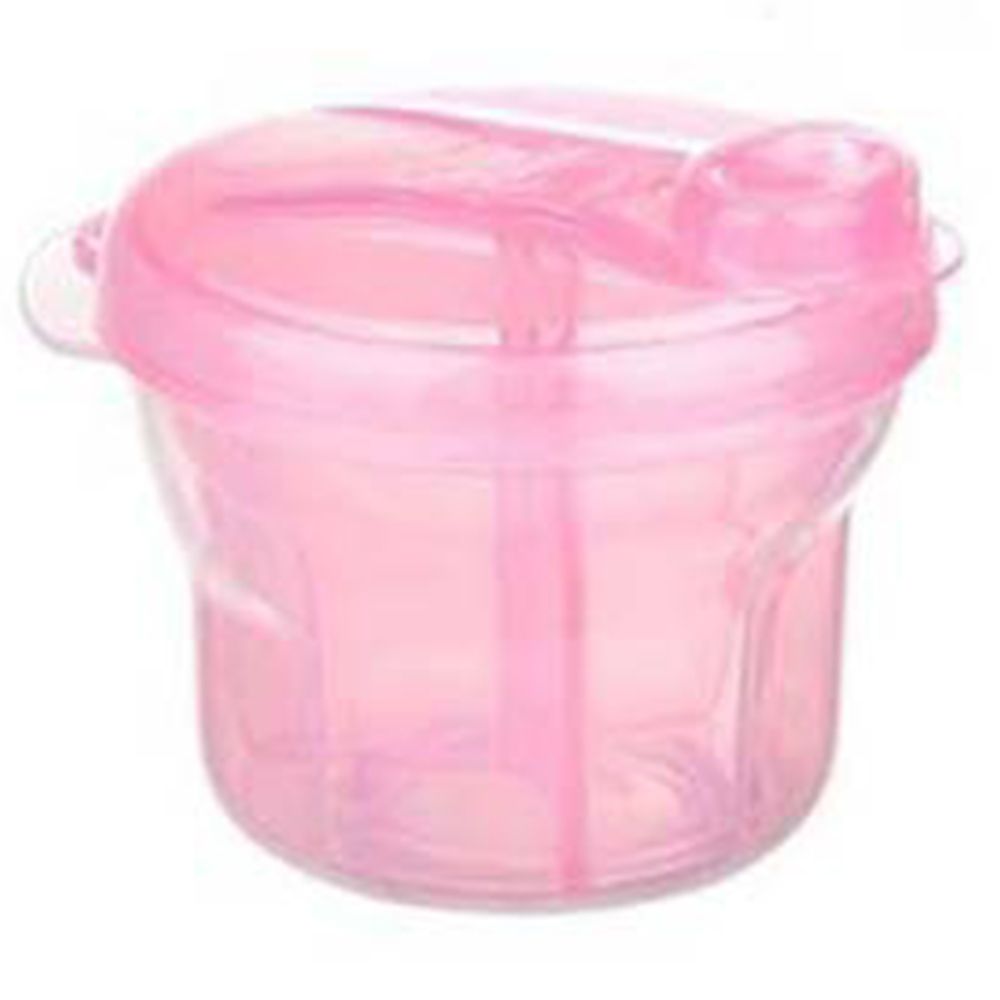 Baby Products Distributor - Dispensador portátil, contenedor de alimentos para