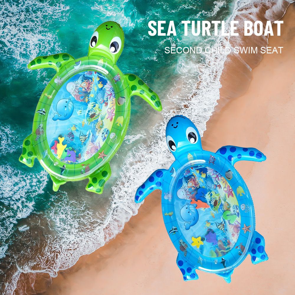 Baby Products Game - Juguete para Piscina, Centro de Actividades
