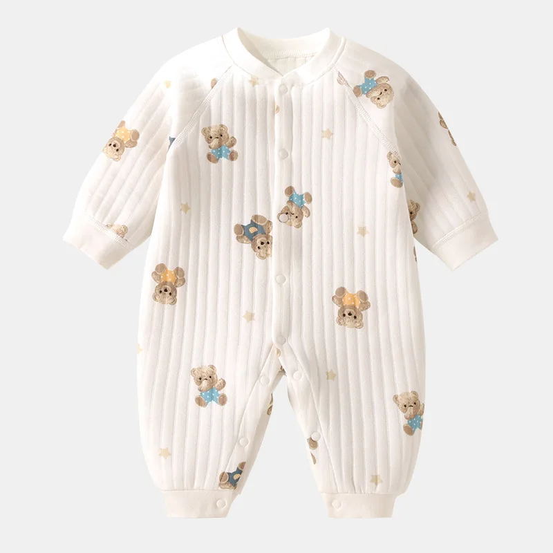 Baby Products Expo - Ropa de bebé recién nacido, peleles