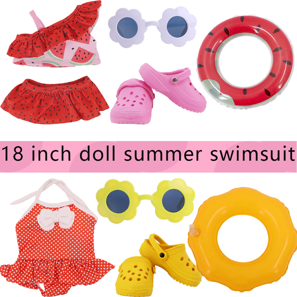 Baby Products 1 Year - Traje de Baño con Diseño de