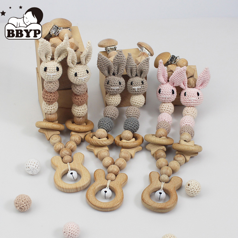 Baby Products Game - Sonajero colgante para cochecito de bebé,