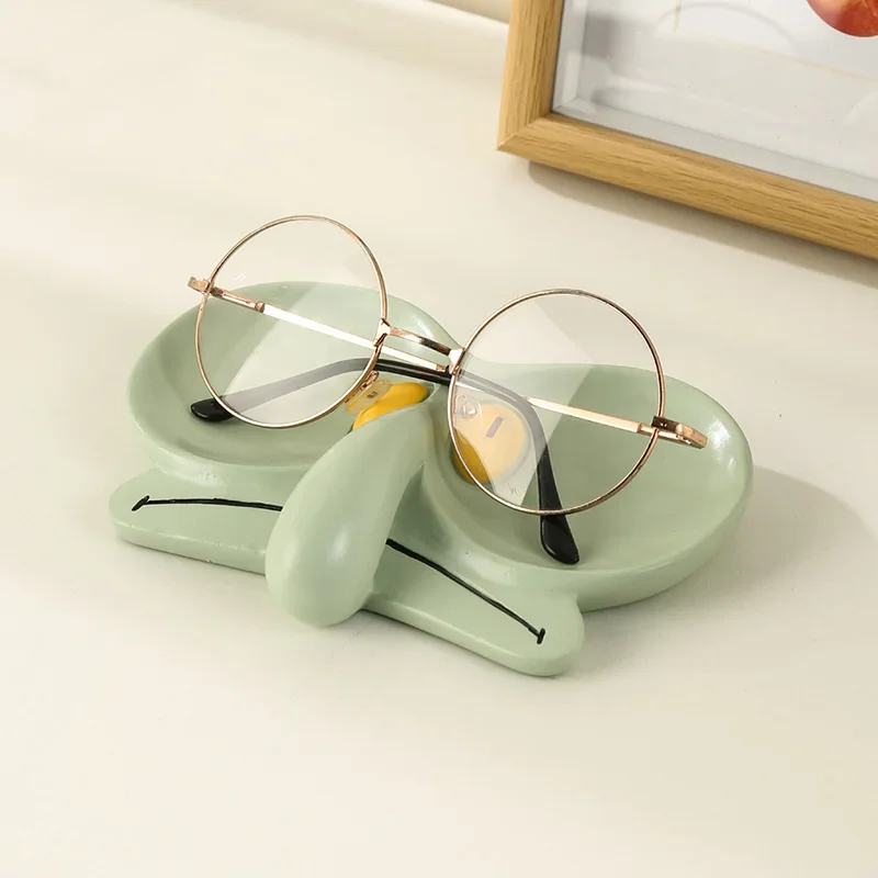 Bandeja Decorativa de Oficina  - Baby Products Storage Box reseña y precio
