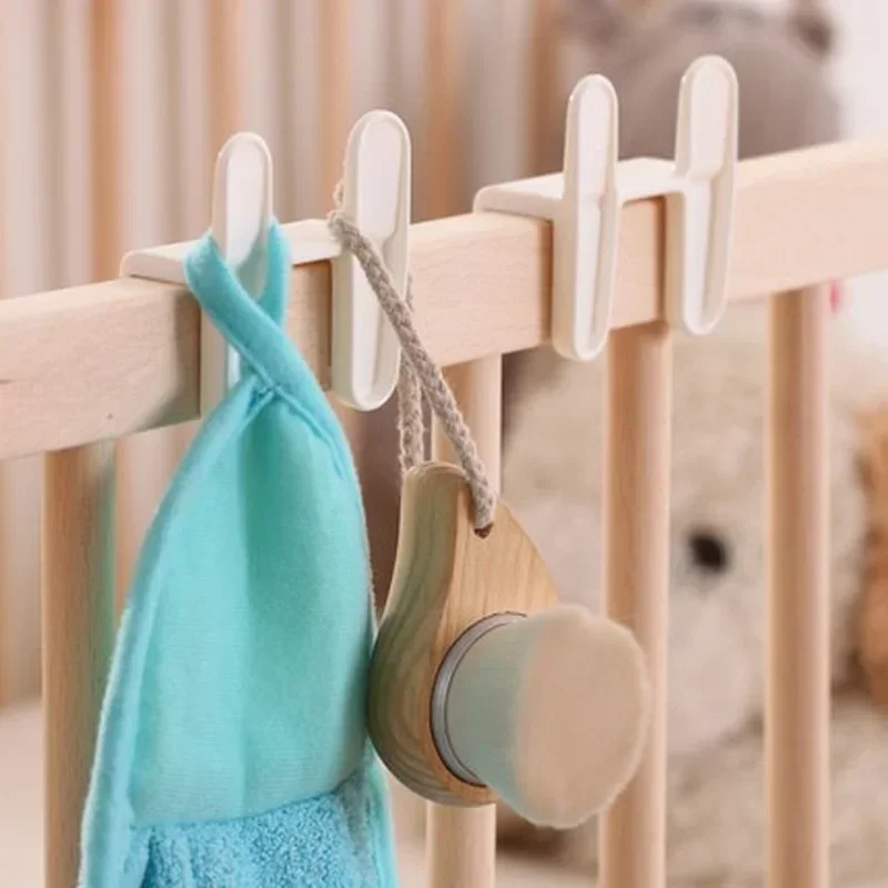Caja de almacenamiento colgant - Baby Products Storage Box reseña y precio