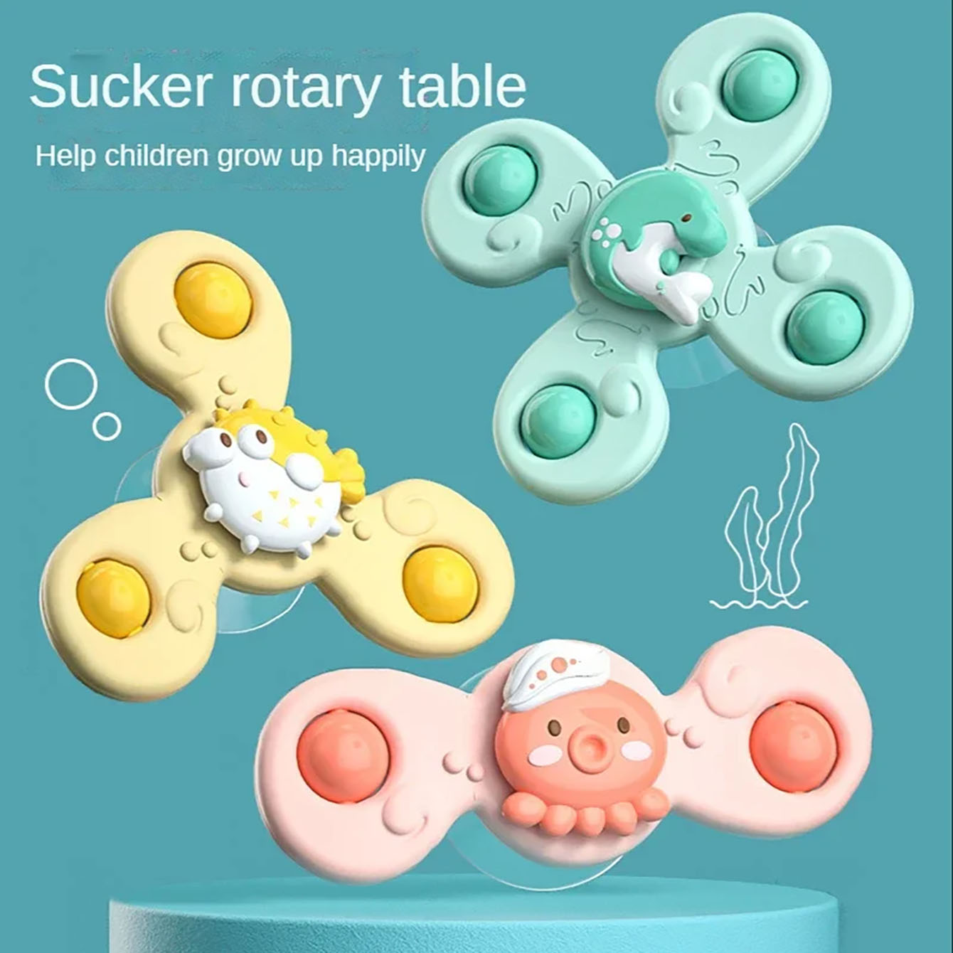 1 uds/3 uds/juguetes de baño p - Baby Products Game reseña y precio