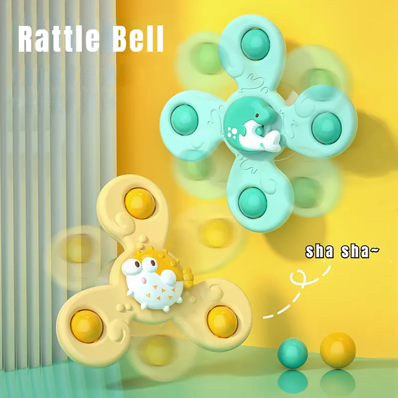 1 uds/3 uds/juguetes de baño p - Baby Products Game reseña y precio