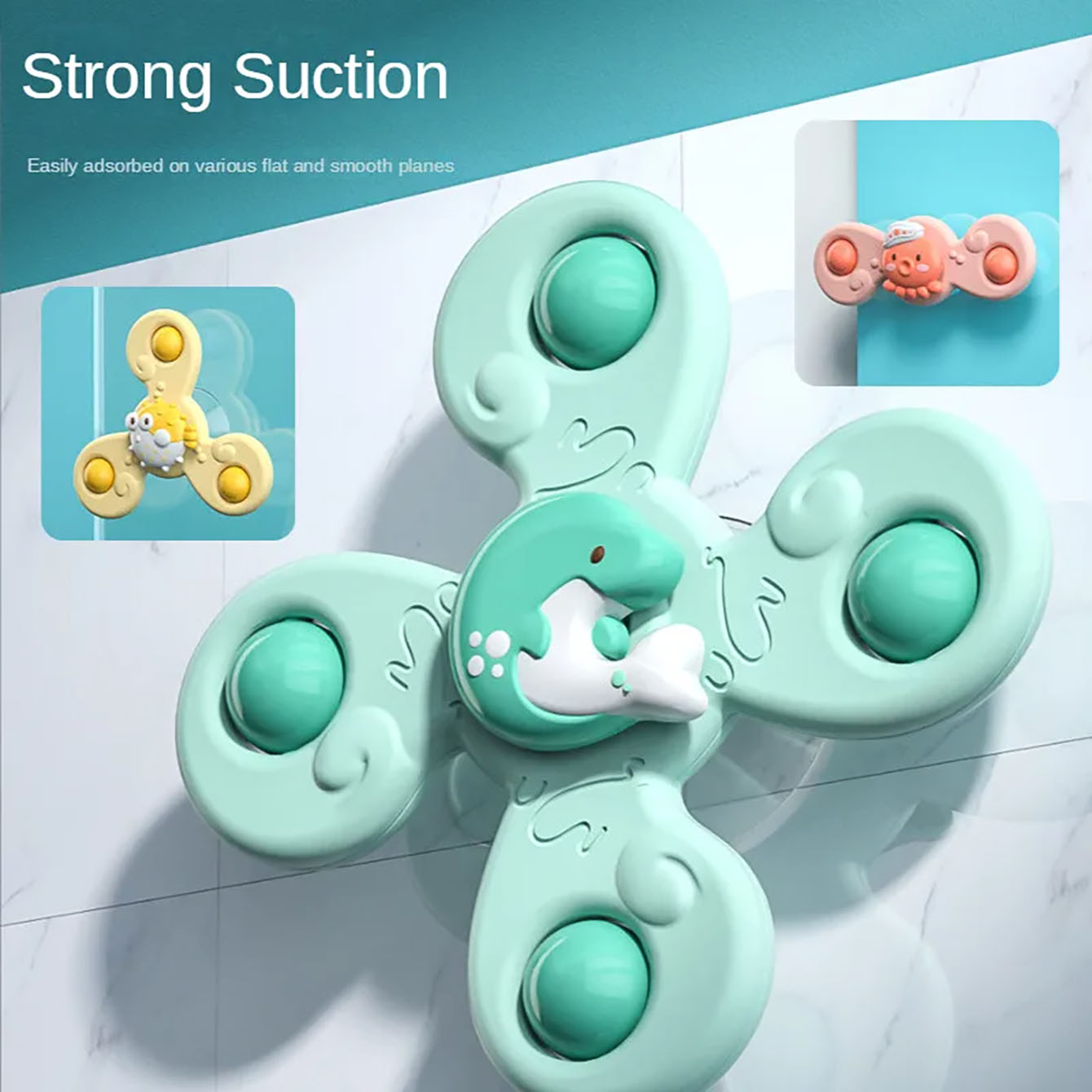 1 uds/3 uds/juguetes de baño p - Baby Products Game reseña y precio