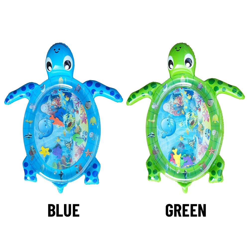 Juguete para Piscina, Centro d - Baby Products Game reseña y precio