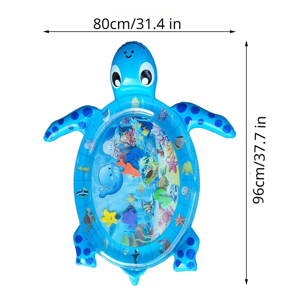 Juguete para Piscina, Centro d - Baby Products Game reseña y precio