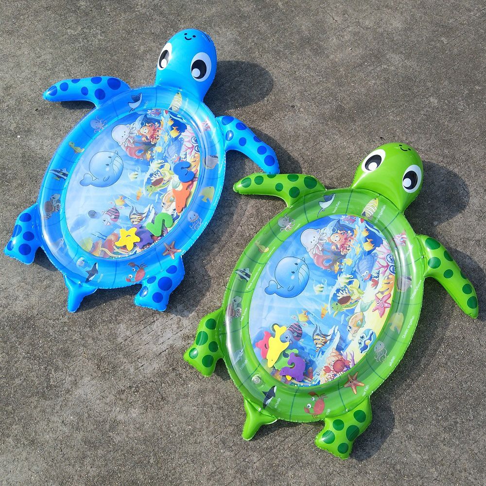 Juguete para Piscina, Centro d - Baby Products Game reseña y precio