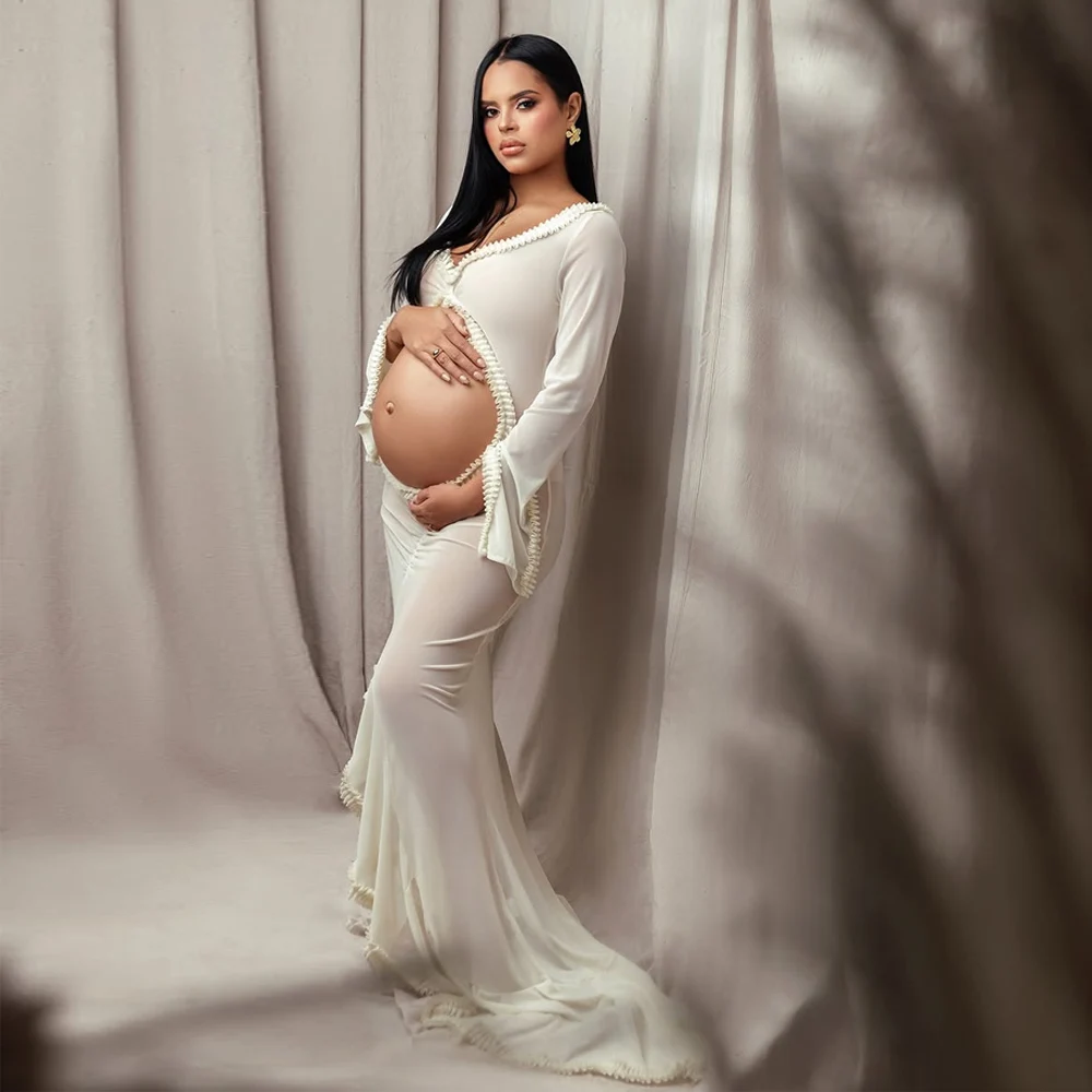 Vestidos de maternidad, traje  - Baby Products Expo reseña y precio