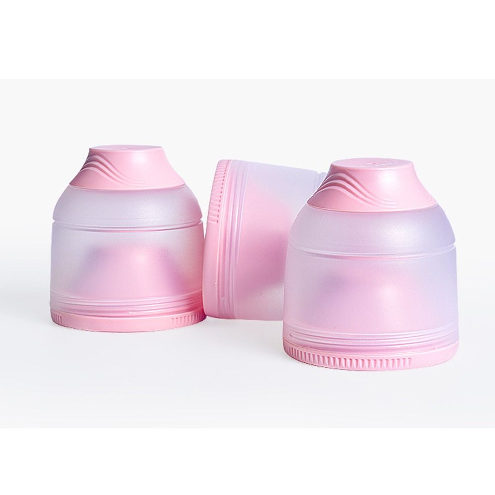 Caja de Leche en Polvo para Be - Baby Products Distributor reseña y precio