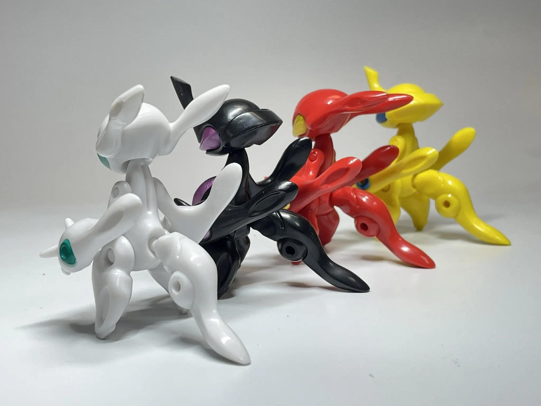 SO-TA Capsule Toys Cool FORM B - Baby Products 1 Year reseña y precio