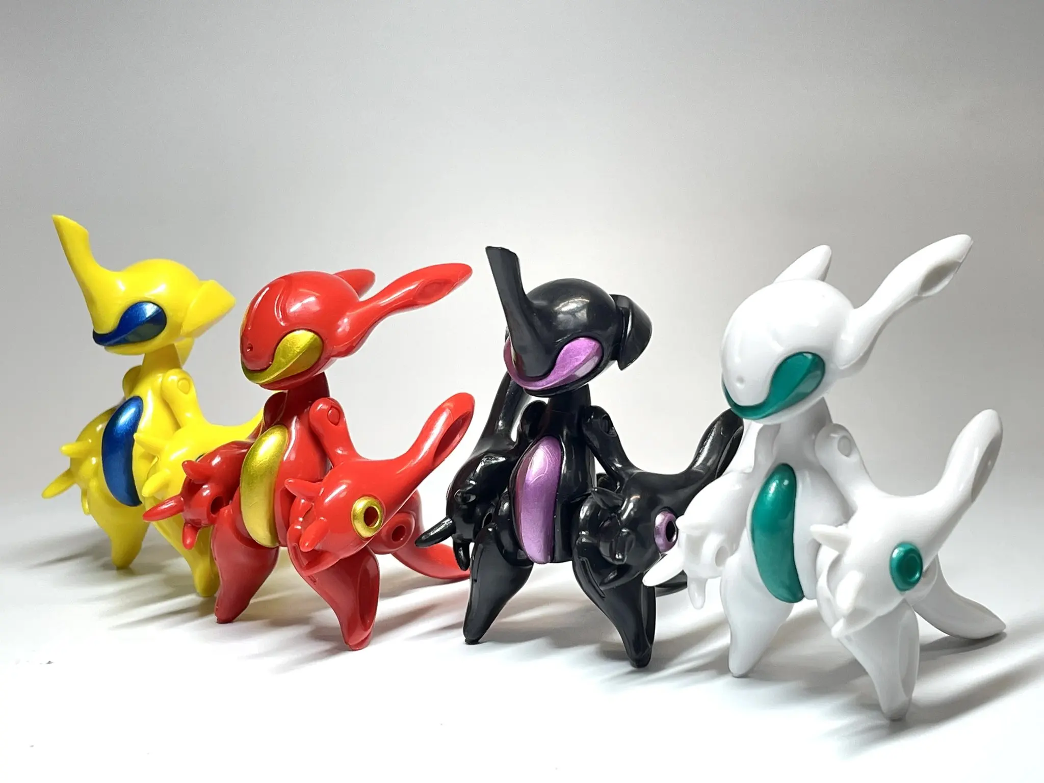 SO-TA Capsule Toys Cool FORM B - Baby Products 1 Year reseña y precio