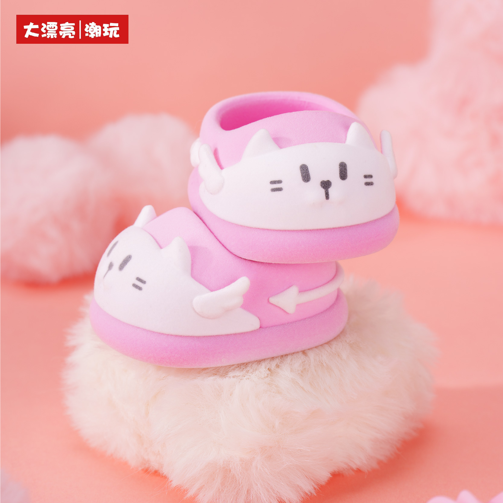 【Zapatos para muñecas】 Baby Th - Baby Products Expo reseña y precio