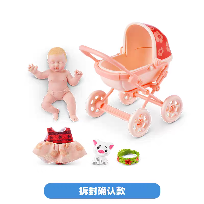 Original Zuru Baby Ball Edició - Baby Products Specials reseña y precio