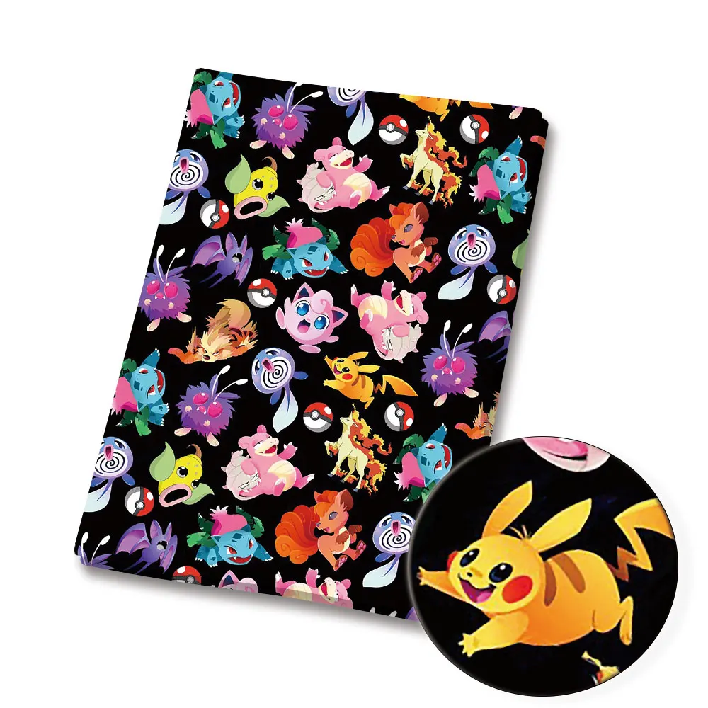 Tela de dibujos animados de Po - Baby Products 1 Year reseña y precio