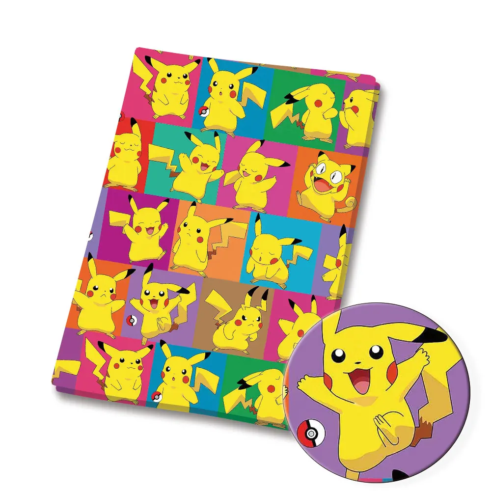 Tela de dibujos animados de Po - Baby Products 1 Year reseña y precio