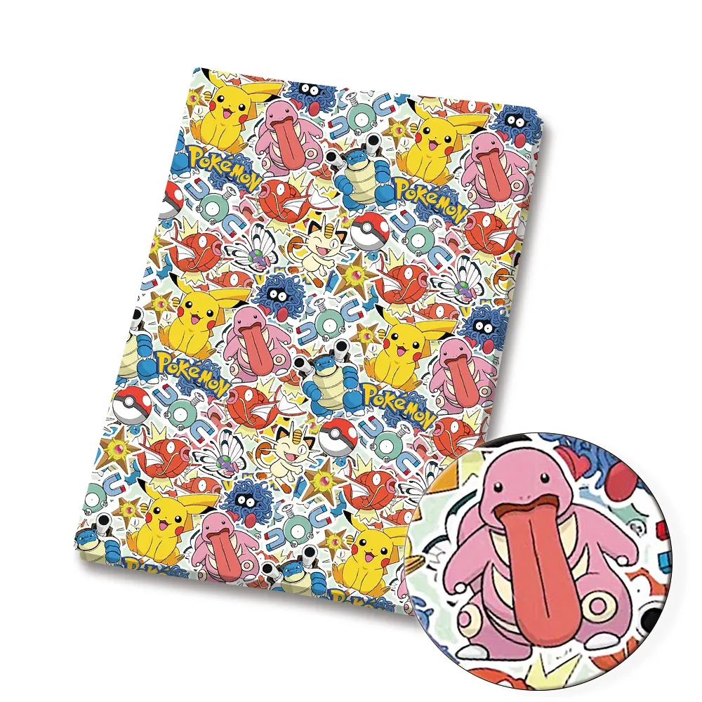 Tela de dibujos animados de Po - Baby Products 1 Year reseña y precio