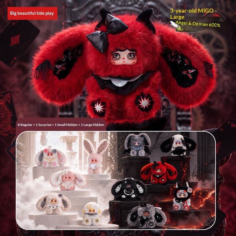 Nueva Figura de Colección de l - Baby Products 1 Year reseña y precio