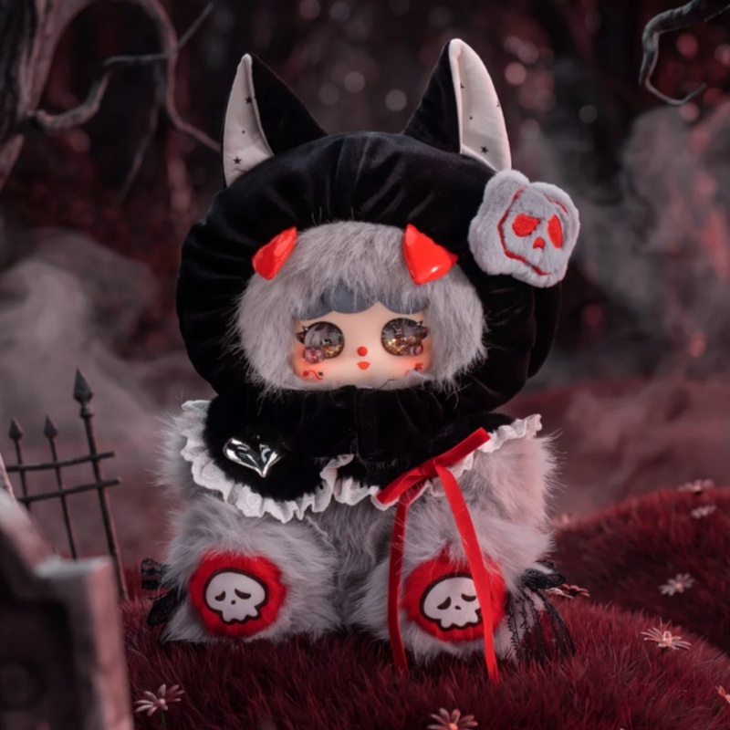 Nueva Figura de Colección de l - Baby Products 1 Year reseña y precio