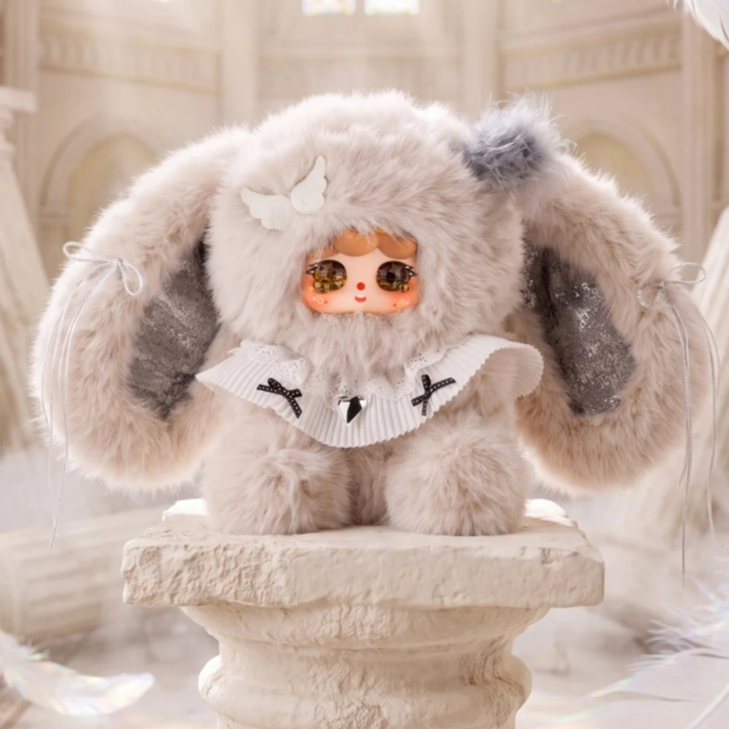 Nueva Figura de Colección de l - Baby Products 1 Year reseña y precio