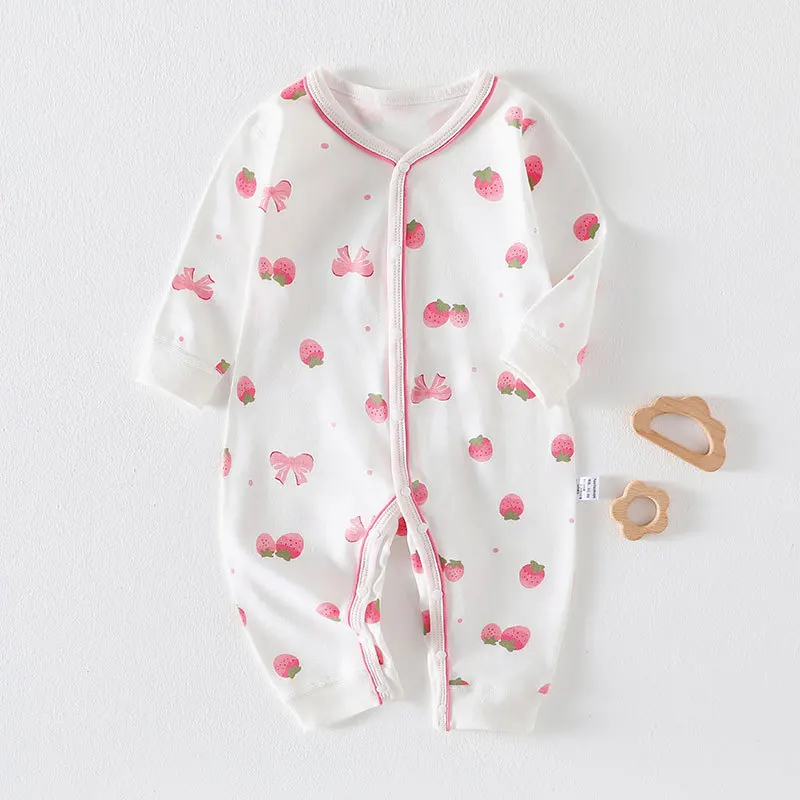 Ropa de otoño y primavera para - Baby Products Expo reseña y precio