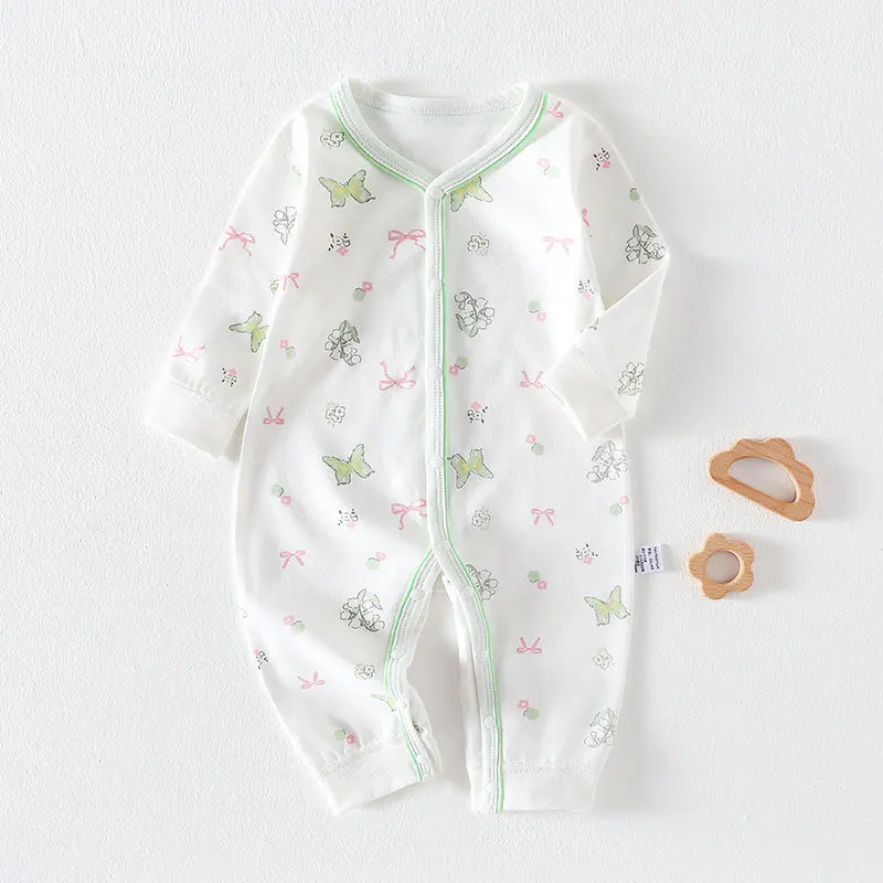 Ropa de otoño y primavera para - Baby Products Expo reseña y precio