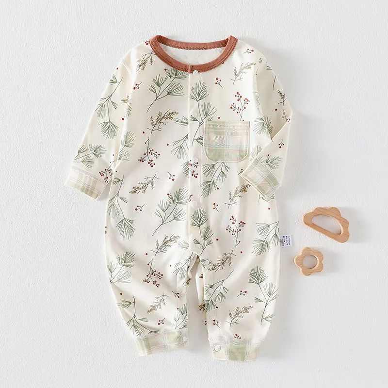 Ropa de otoño y primavera para - Baby Products Expo reseña y precio