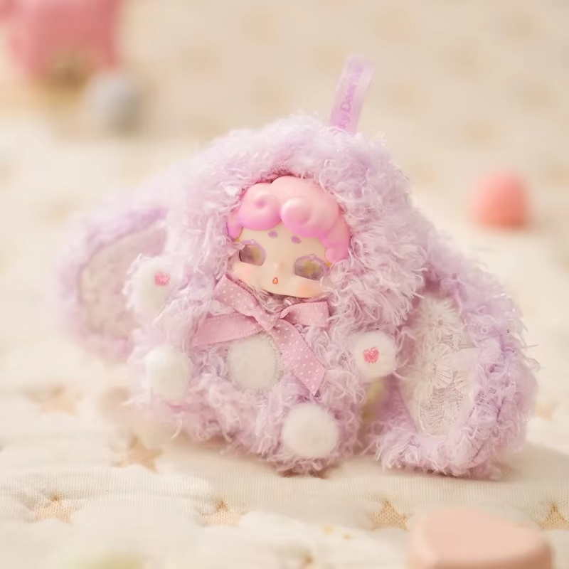 NUEVO Lucky Deer Nai 100% Orig - Baby Products 1 Year reseña y precio