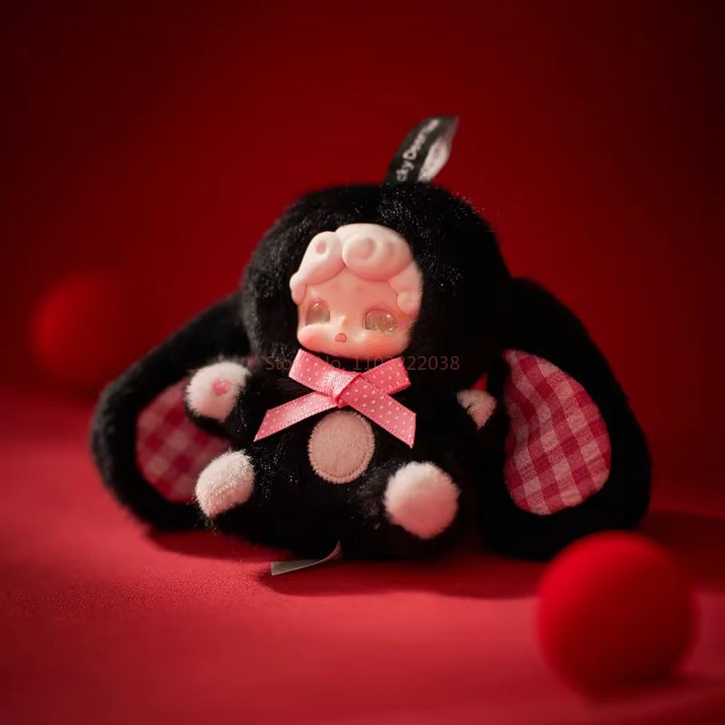 NUEVO Lucky Deer Nai 100% Orig - Baby Products 1 Year reseña y precio
