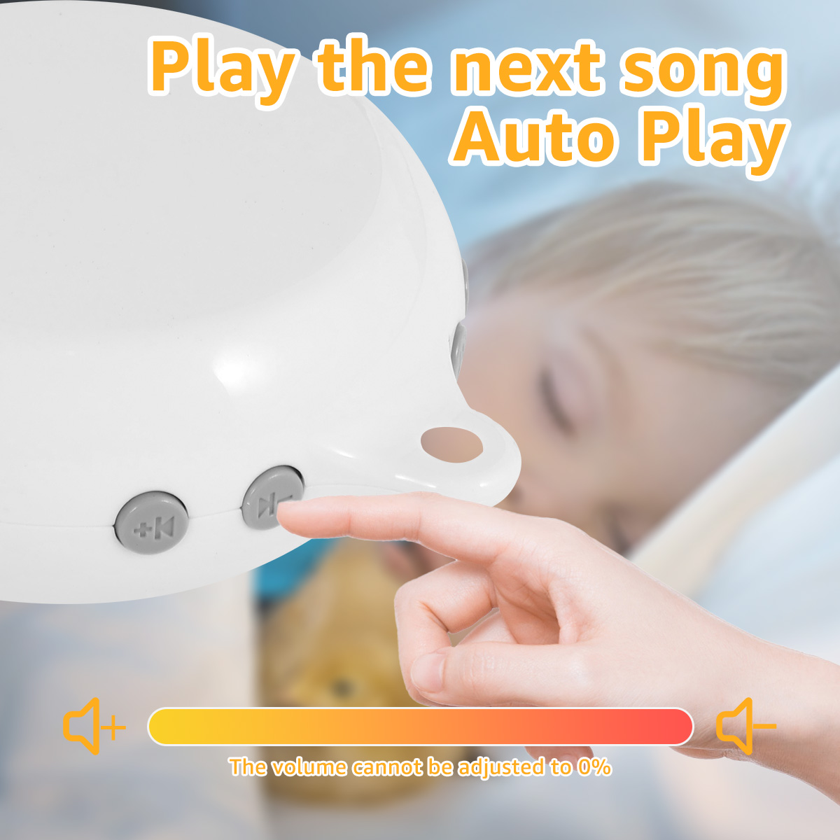 Caja de música giratoria para  - Baby Products Game reseña y precio