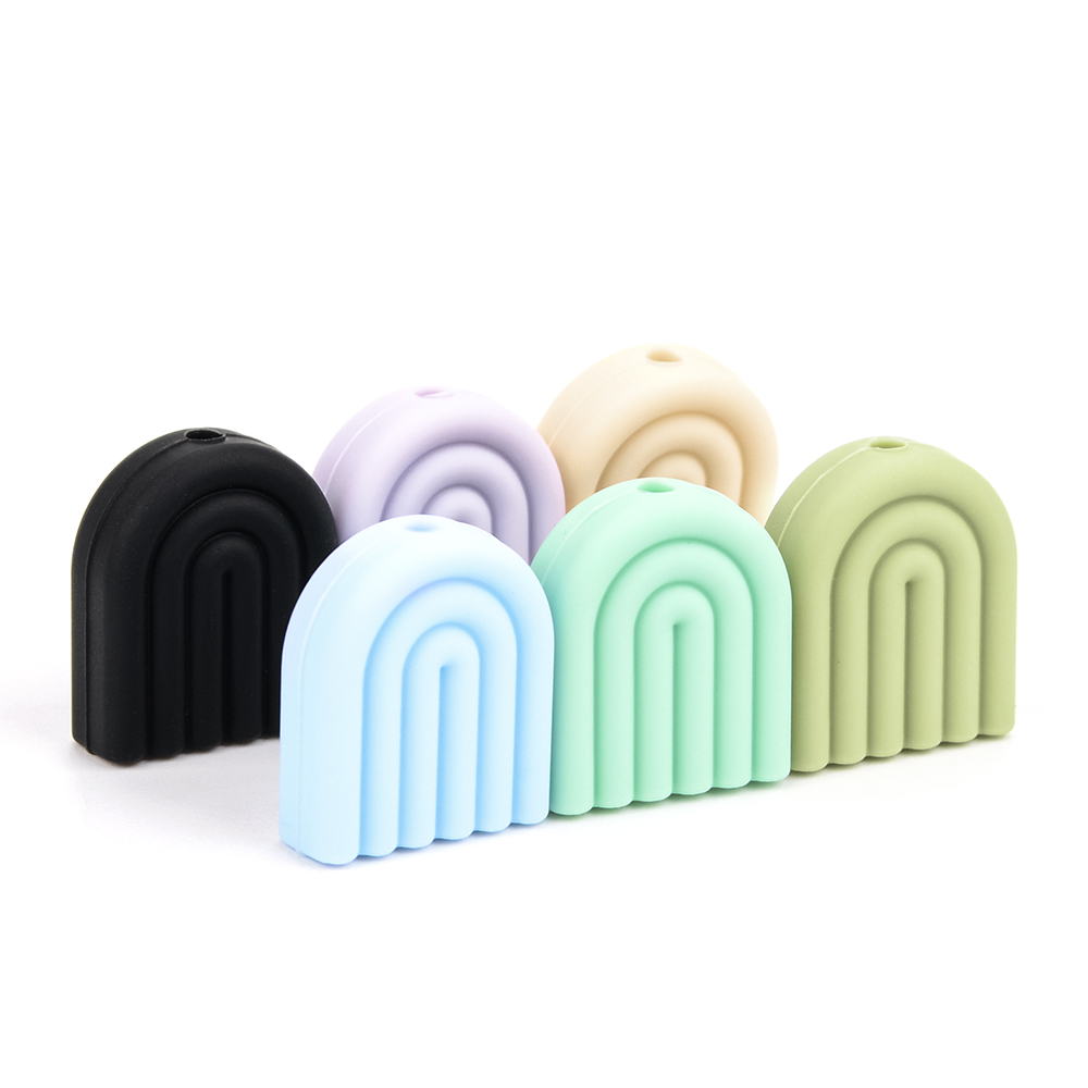 Lofca 40 Uds. De cuentas de si - Baby Products Expo reseña y precio