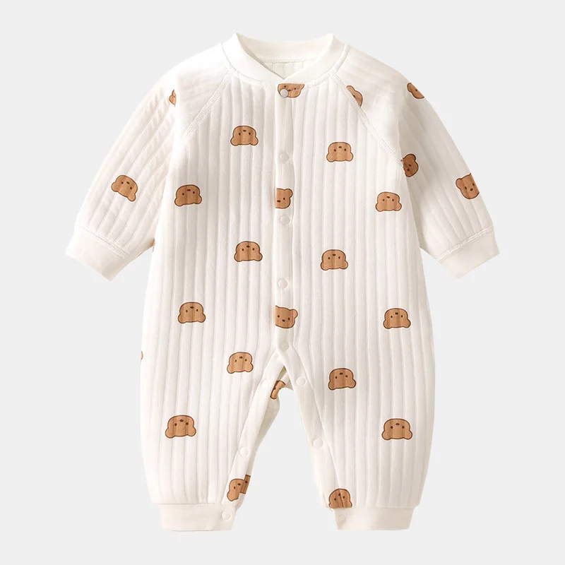 Ropa de bebé recién nacido, pe - Baby Products Expo reseña y precio