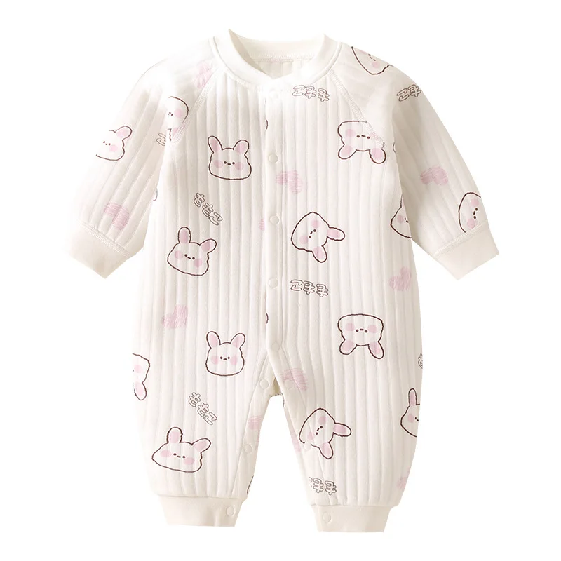 Ropa de bebé recién nacido, pe - Baby Products Expo reseña y precio