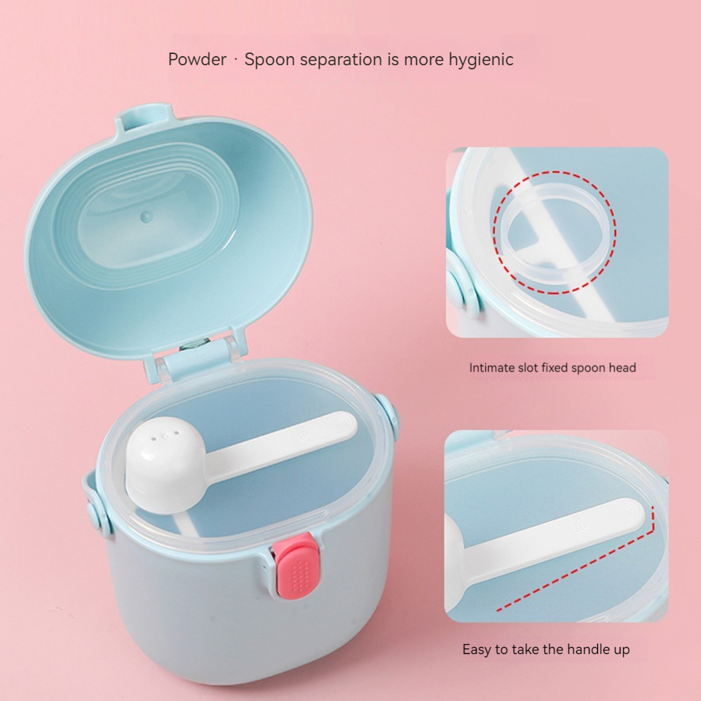 Caja portátil de almacenamient - Baby Products Distributor reseña y precio
