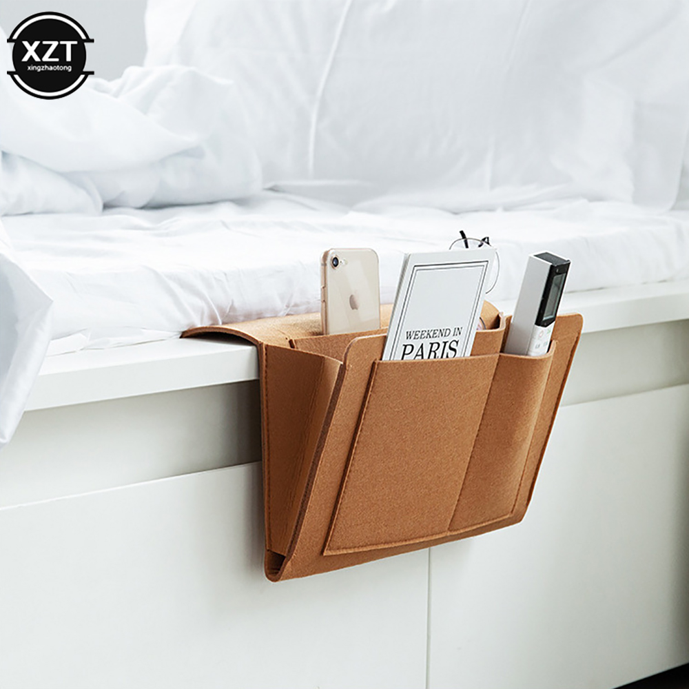 Organizador de almacenamiento  - Baby Products Storage Box reseña y precio