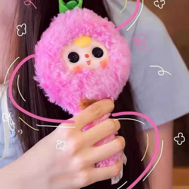 En stock: Serie de peluches so - Baby Products 1 Year reseña y precio