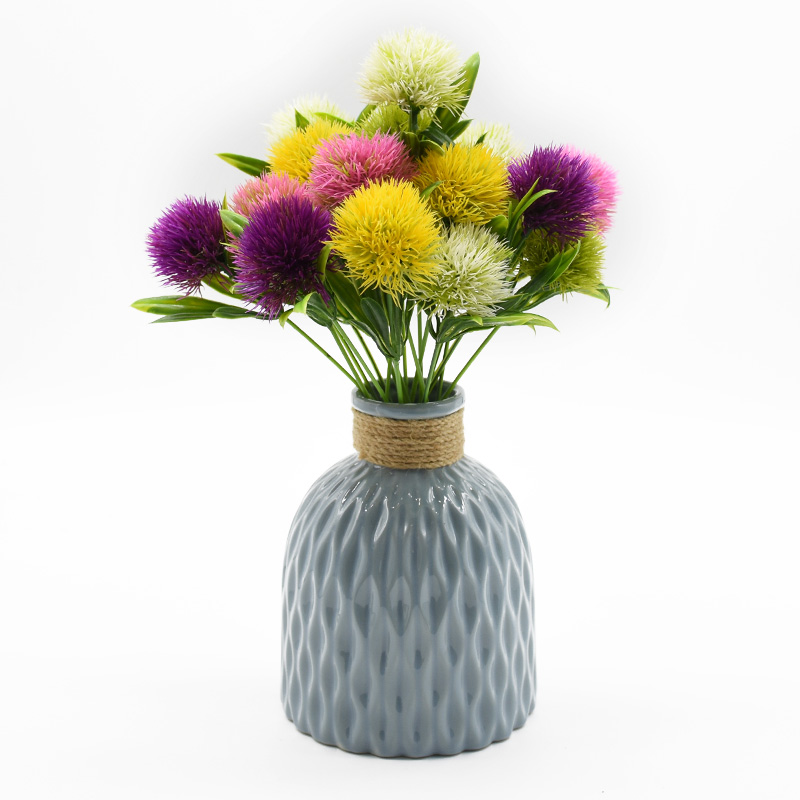 Plantas Artificiales, Diente d - Baby Products Expo reseña y precio