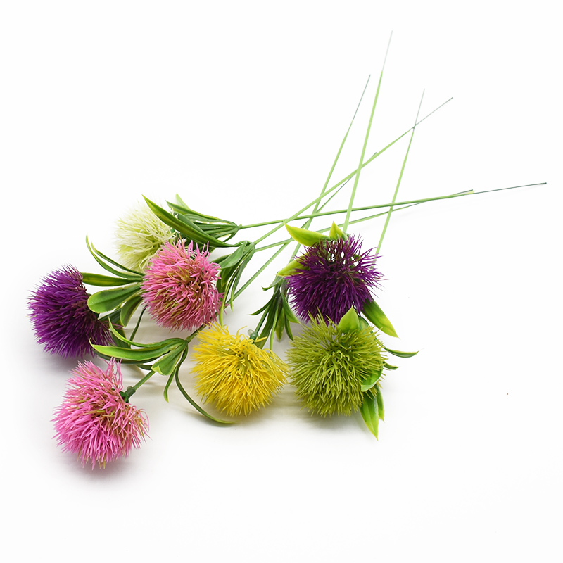 Plantas Artificiales, Diente d - Baby Products Expo reseña y precio