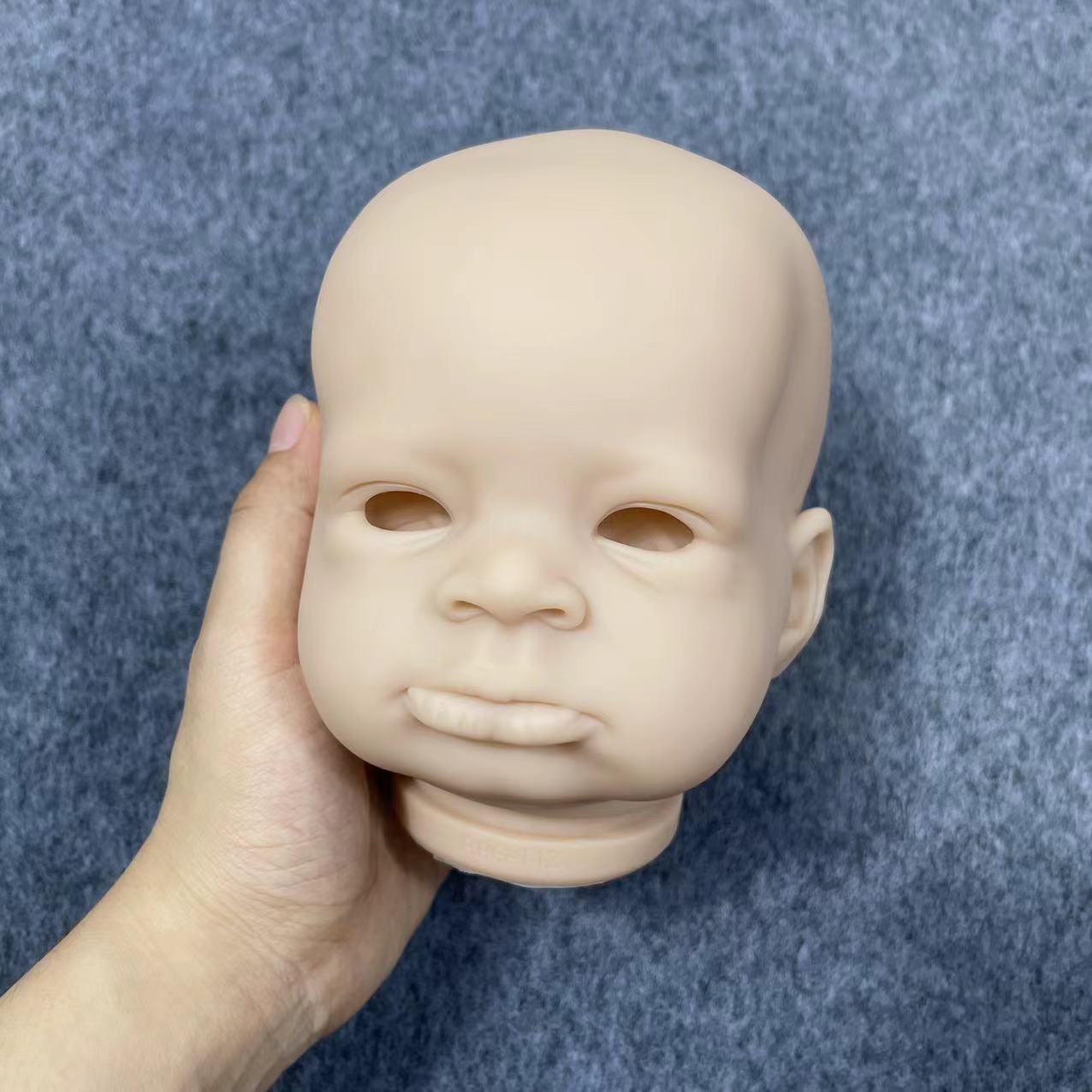 Kits de muñecos de bebé Reborn - Baby Products Game reseña y precio