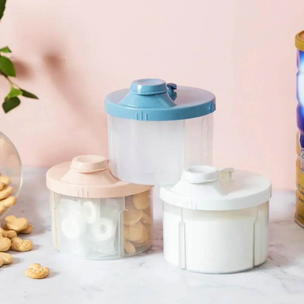 Dispensador de fórmula para be - Baby Products Distributor reseña y precio