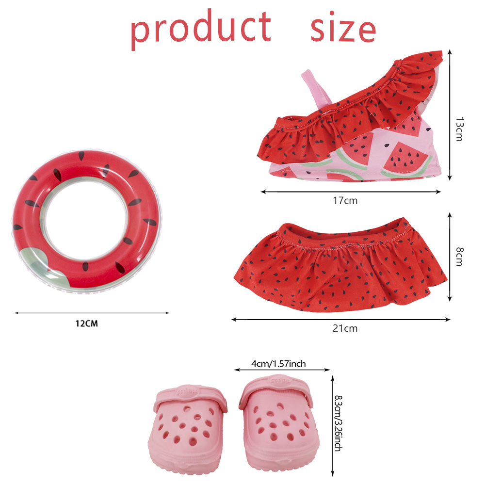 Traje de Baño con Diseño de Es - Baby Products 1 Year reseña y precio