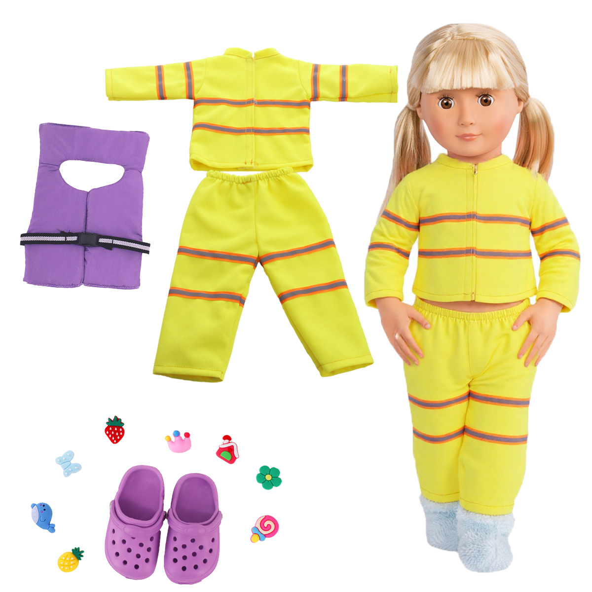 Traje de Baño con Diseño de Es - Baby Products 1 Year reseña y precio