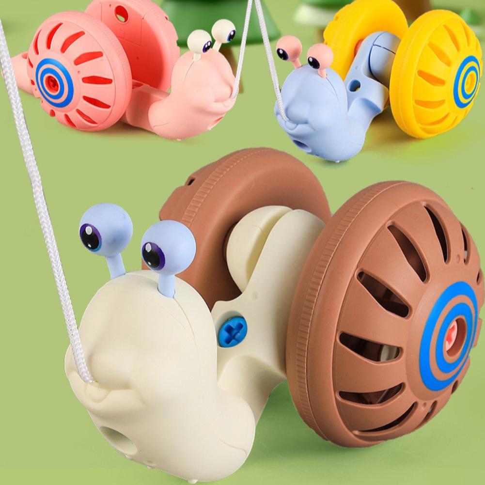 1 unidad de juguete de cuerda  - Baby Products Game reseña y precio