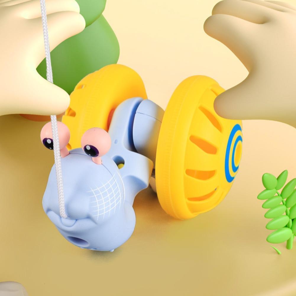 1 unidad de juguete de cuerda  - Baby Products Game reseña y precio