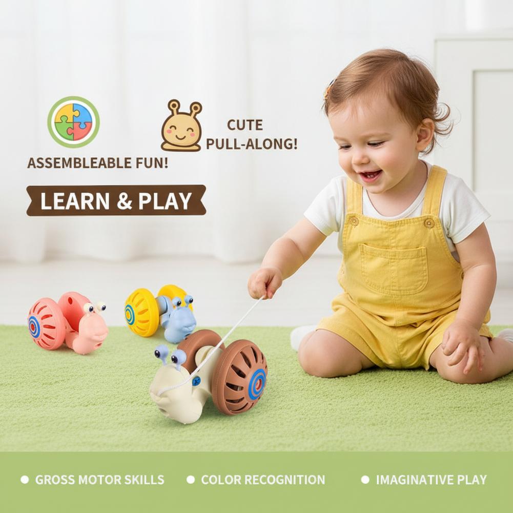 1 unidad de juguete de cuerda  - Baby Products Game reseña y precio