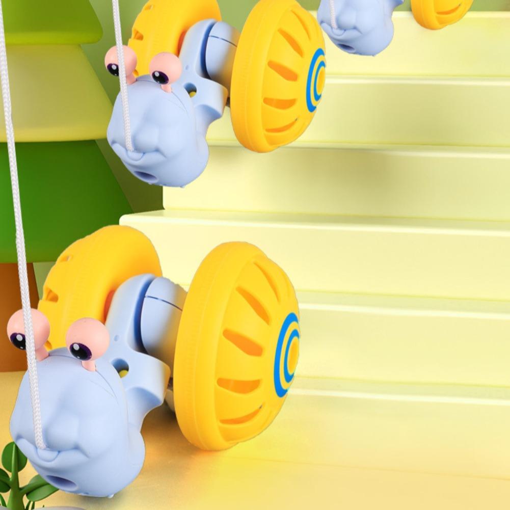 1 unidad de juguete de cuerda  - Baby Products Game reseña y precio