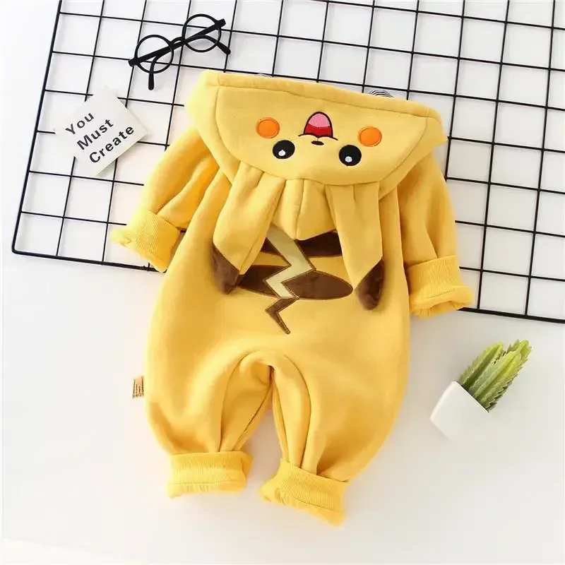 Pijamas de Dibujos Animados de - Baby Products 1 Year reseña y precio