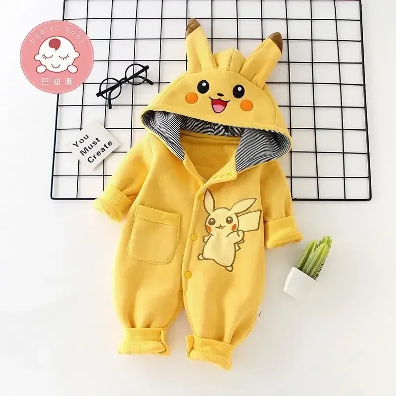 Pijamas de Dibujos Animados de - Baby Products 1 Year reseña y precio