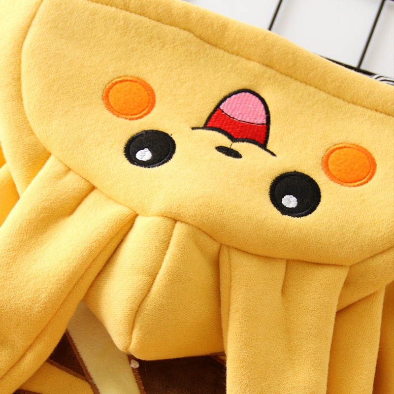 Pijamas de Dibujos Animados de - Baby Products 1 Year reseña y precio